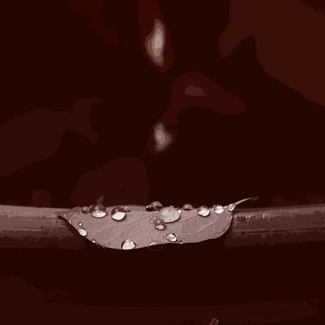 Jomeh cover art