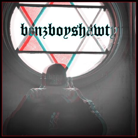 benzboyshawty cover art