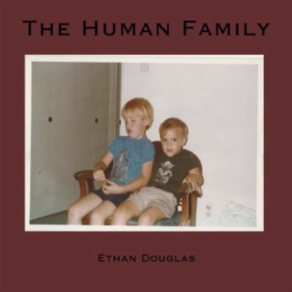 The Human Family
