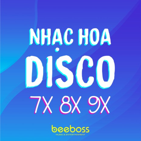 Lãng Quên Chiều Thu (Disco) ft. Châu Ngọc Lan