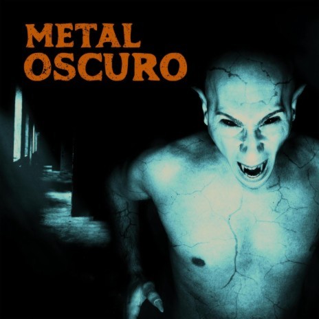 Sigue la luz cover art