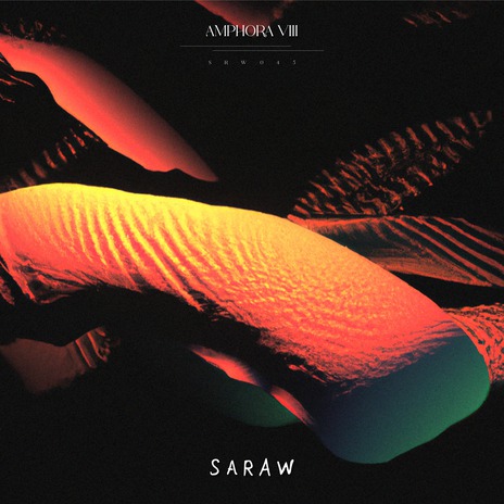 Early Friday cover art