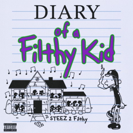 Untitled (Bonus Track) cover art