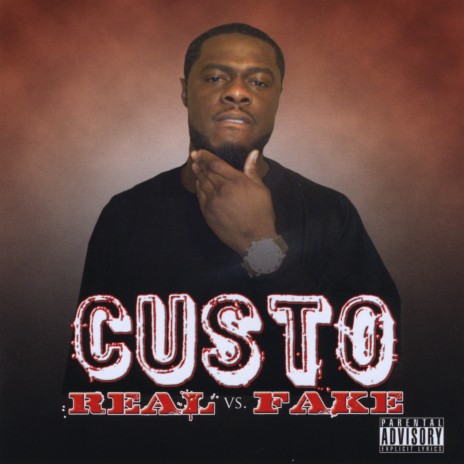 Club Hate (feat. Bainz & Kemosobe) cover art