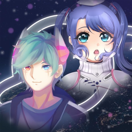 Enemy (Nightcore) ft. RubyChan's Nightcore, Ajax, West Collins & Philipp Reise