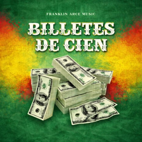 Billetes De Cien (2026 Versión Remasterizada)