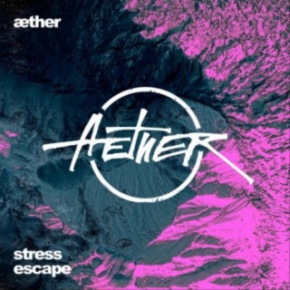 Æther