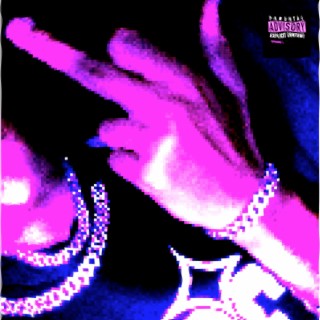 NO TE VOY A DAR LA RAZON (BONUSTRACK) cover art