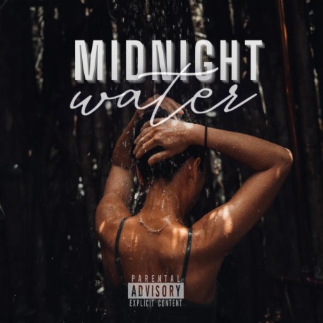 Midnight Water