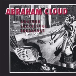 Another Successful Breakfast cover art