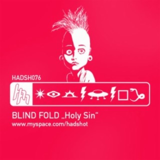 Blind Fold