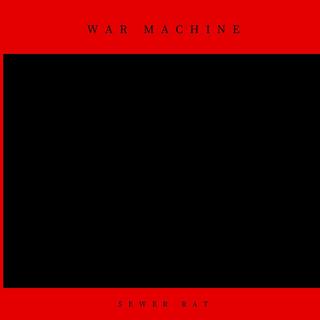 War Machine