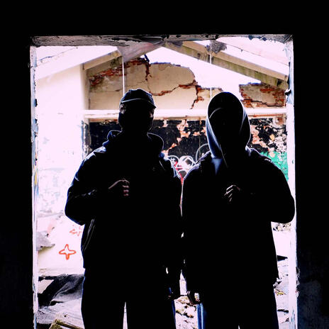 DEFINICJA SUKCESU ft. Wojtan & 4059GNG cover art