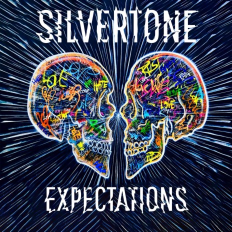 Expectations cover art