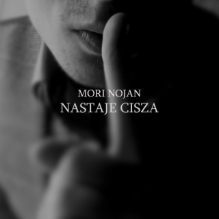 Mori Nojan