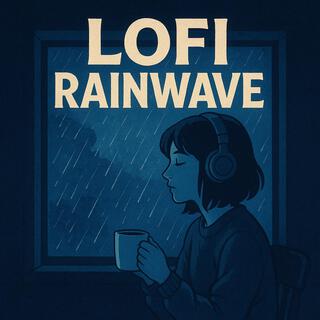 Lofi Rainwave