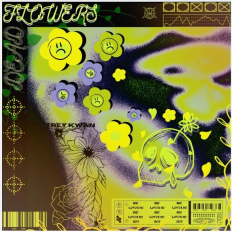 Pillie Wheelie cover art