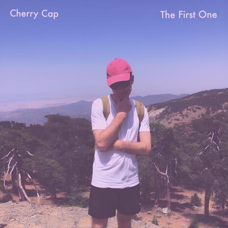 Leave Her Alone cover art
