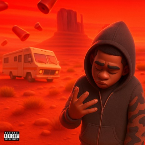 Go Sco Or Get Sco’d On ft. Sco Jizzle cover art