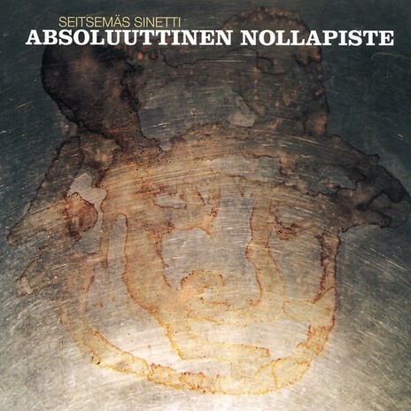 Kultainen leikkaus