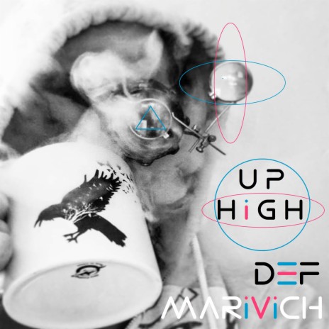Up High