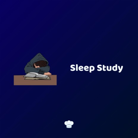 Sleep Study cover art