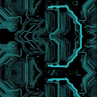 VIRTUAL