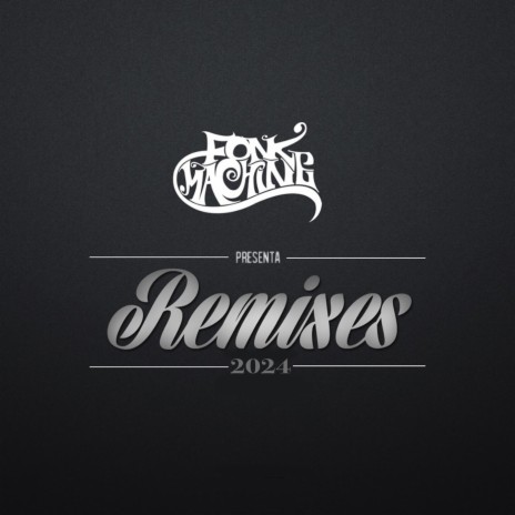 Oculto cover art