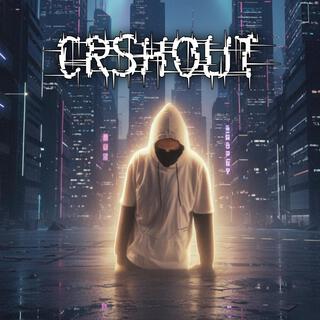 CRSHOUT