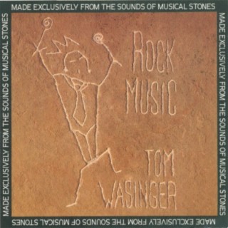 Tom Wasinger