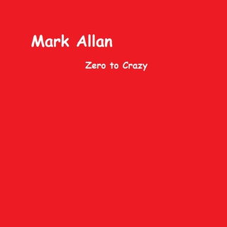 Zero to Crazy