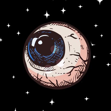 Insomnio cover art