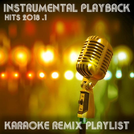 Naked (Karaoke Version Originally Performed by James Arthur) cover art
