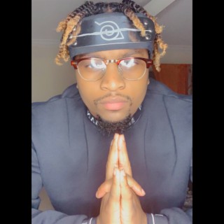 SuperionSupremeVisionz
