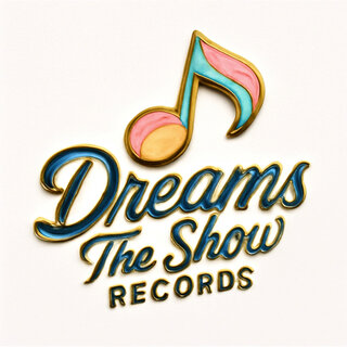 Dreams