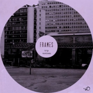 Trip (Adrian Salac Remix) cover art