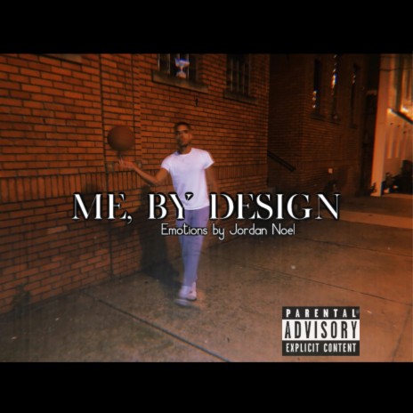 Anxiety cover art
