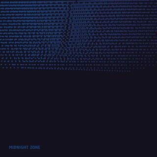 Midnight Zone