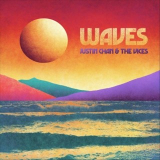 Justin Chan & the Vices