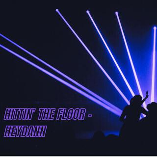 HeyDann