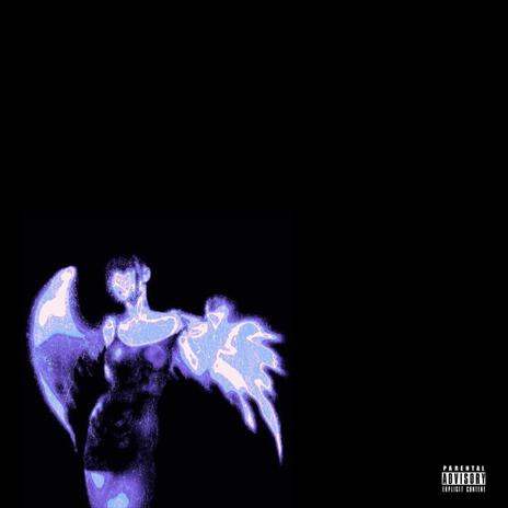 Where were u going ?? ft. AC ENZO cover art