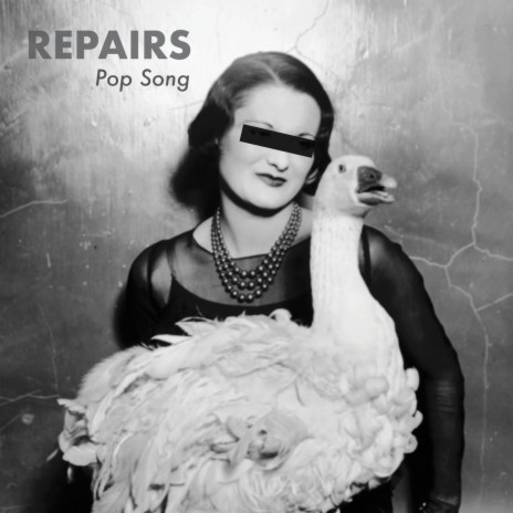 Pop Song