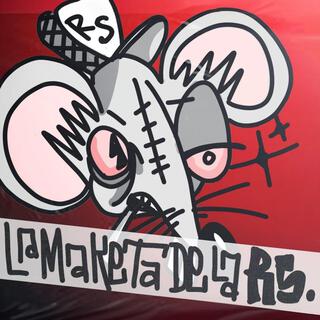 La Maketa de la RS