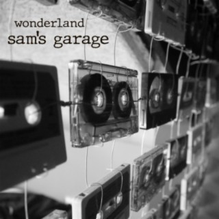 Sam´s Garage