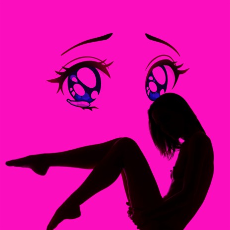 Mulher (Redux)