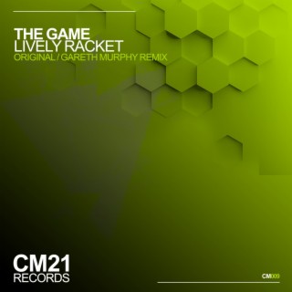 Lively Racket