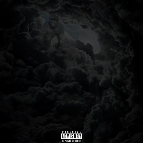R.I.P Jules cover art