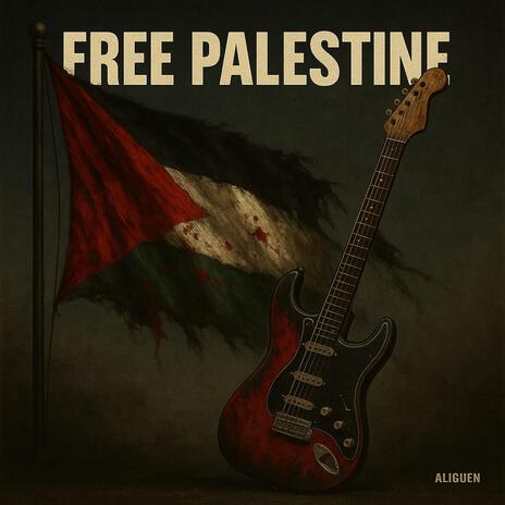 Olivo y Resistencia cover art