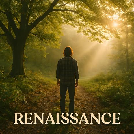 J’ai changé cover art