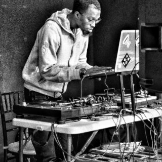 Joseph Walker III
